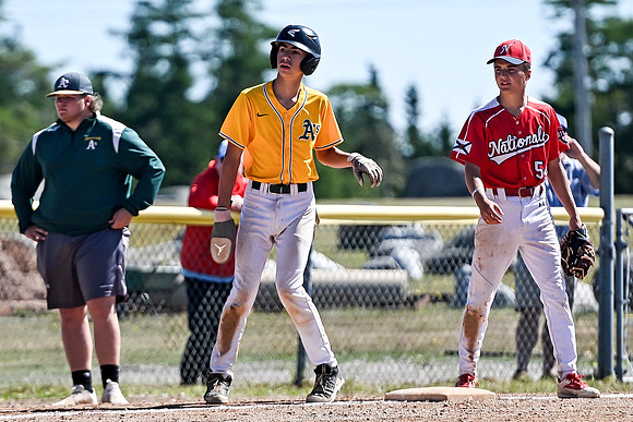 15U AA PROVINCIALS-37 copy