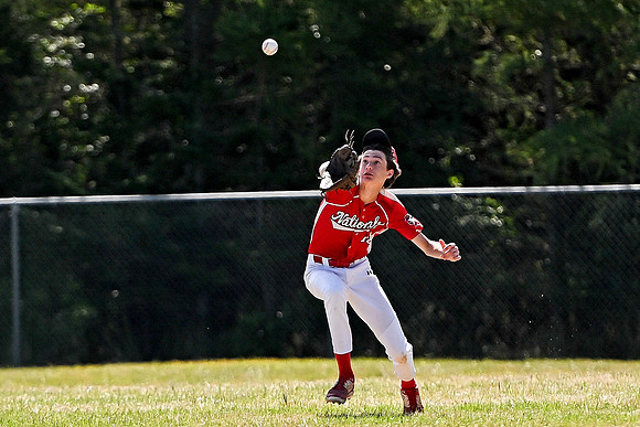 15U AA PROVINCIALS-42 copy