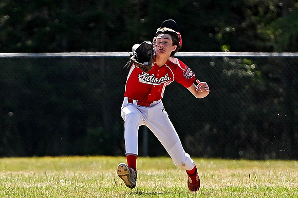 15U AA PROVINCIALS-43 copy