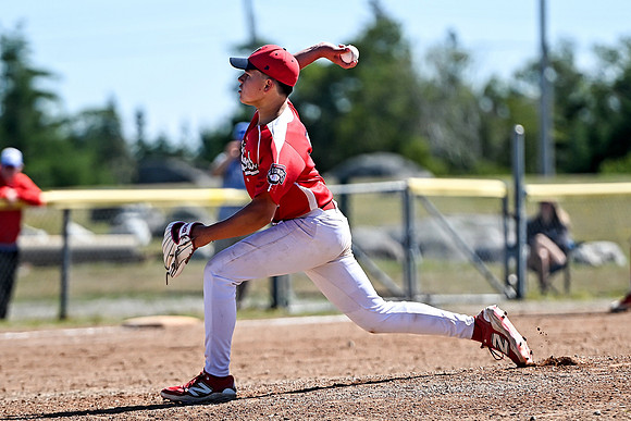 15U AA PROVINCIALS-38 copy