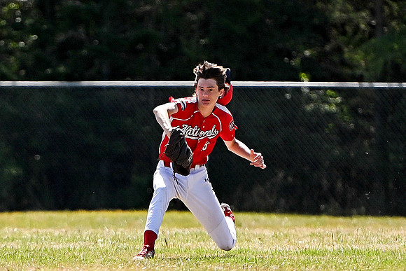 15U AA PROVINCIALS-44 copy