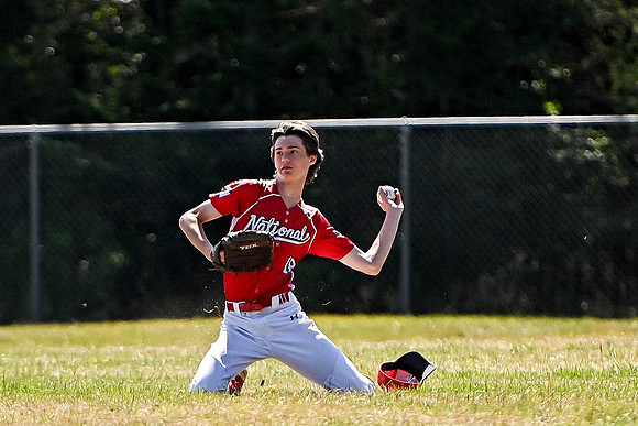 15U AA PROVINCIALS-45 copy
