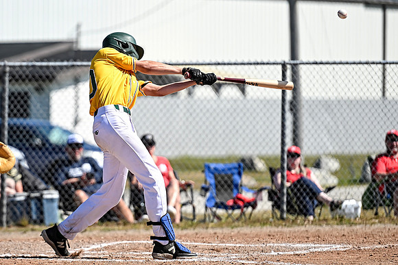 15U AA PROVINCIALS-41 copy