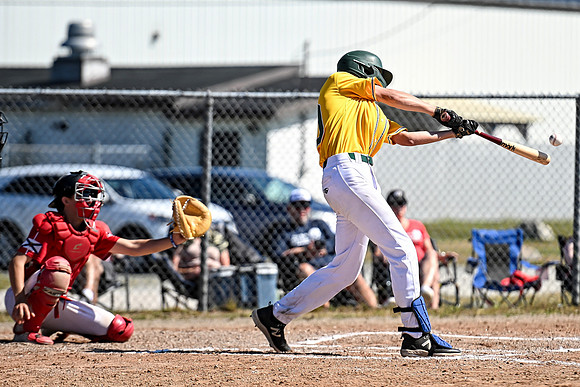 15U AA PROVINCIALS-40 copy