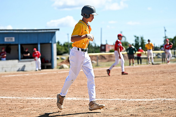 15U AA PROVINCIALS-39 copy