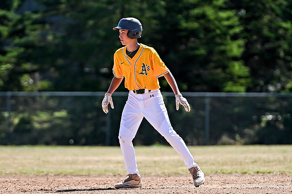 15U AA PROVINCIALS-47 copy
