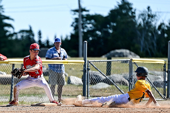 15U AA PROVINCIALS-49 copy