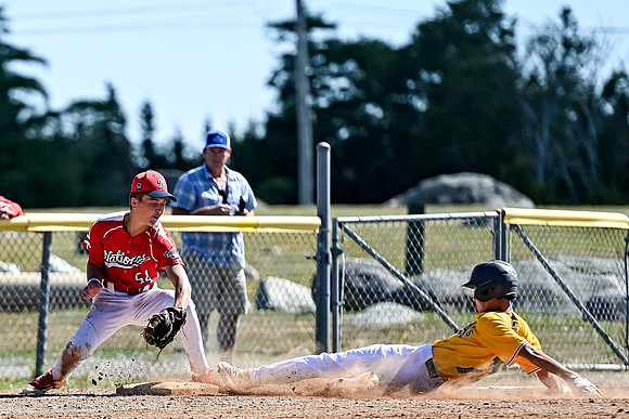 15U AA PROVINCIALS-50 copy