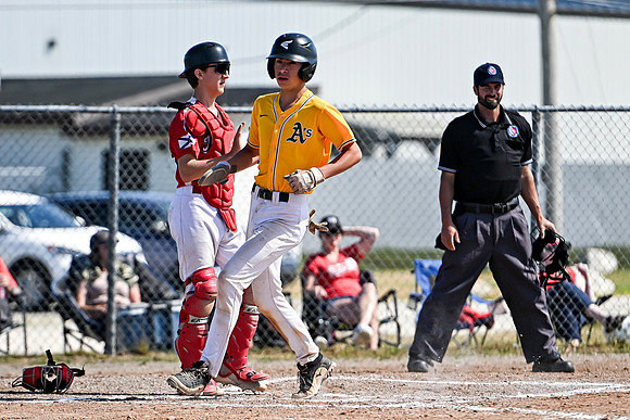 15U AA PROVINCIALS-46 copy