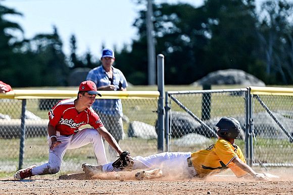 15U AA PROVINCIALS-51 copy