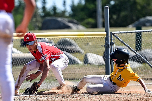 15U AA PROVINCIALS-56 copy