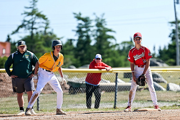 15U AA PROVINCIALS-52 copy