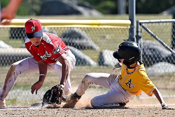15U AA PROVINCIALS-57 copy
