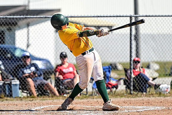 15U AA PROVINCIALS-54 copy