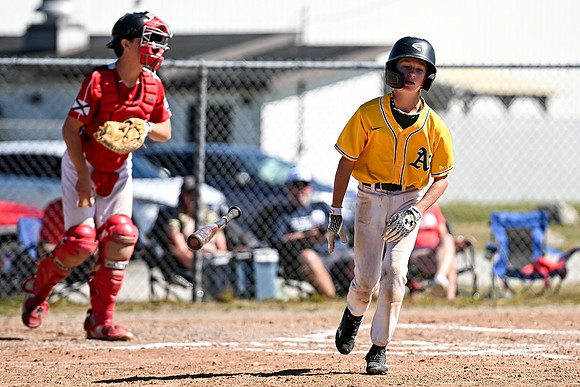 15U AA PROVINCIALS-53 copy