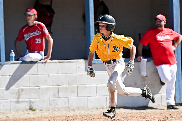15U AA PROVINCIALS-58 copy