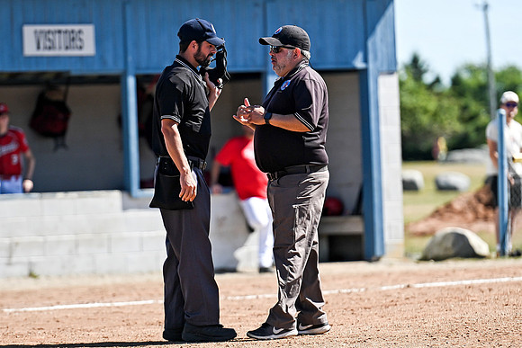 15U AA PROVINCIALS-55 copy