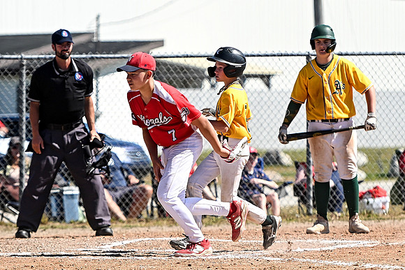 15U AA PROVINCIALS-61 copy