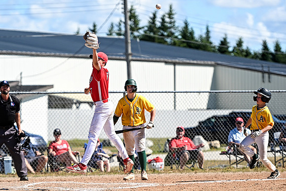 15U AA PROVINCIALS-59 copy