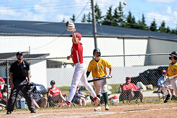 15U AA PROVINCIALS-60 copy
