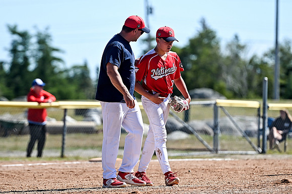 15U AA PROVINCIALS-62 copy