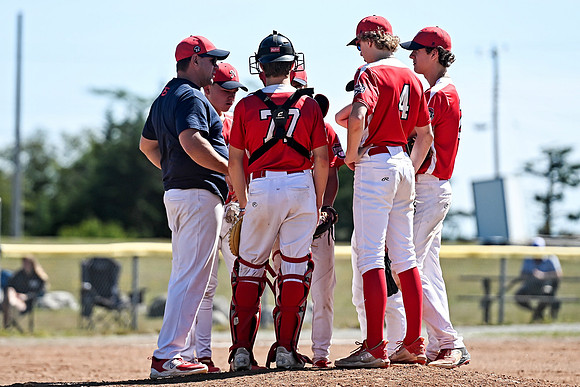 15U AA PROVINCIALS-63 copy