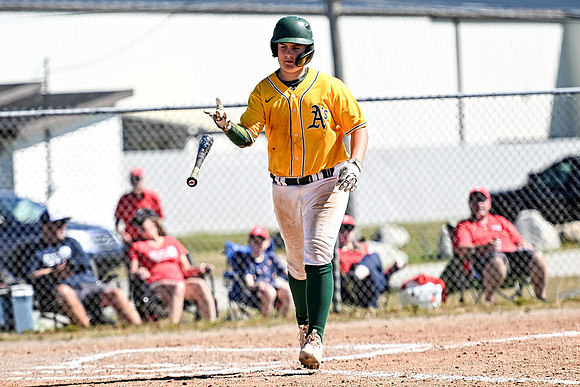 15U AA PROVINCIALS-64 copy