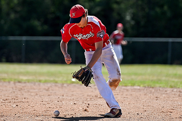 15U AA PROVINCIALS-67 copy