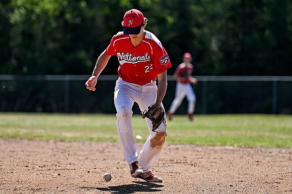 15U AA PROVINCIALS-66 copy