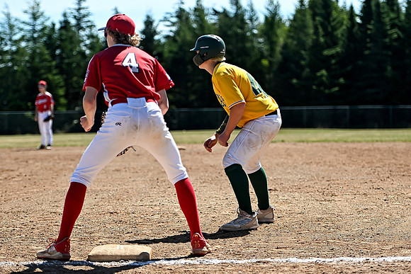 15U AA PROVINCIALS-65 copy