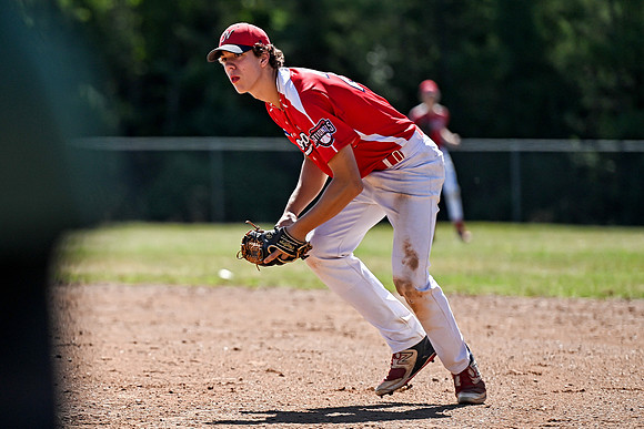 15U AA PROVINCIALS-68 copy
