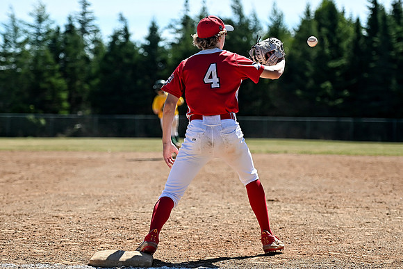 15U AA PROVINCIALS-69 copy