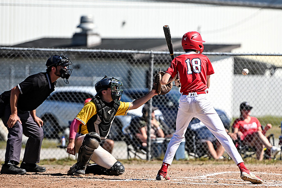 15U AA PROVINCIALS-70 copy