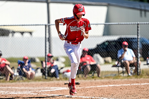 15U AA PROVINCIALS-71 copy