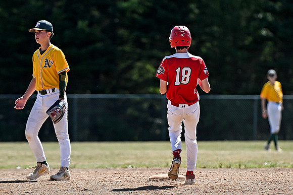 15U AA PROVINCIALS-73 copy
