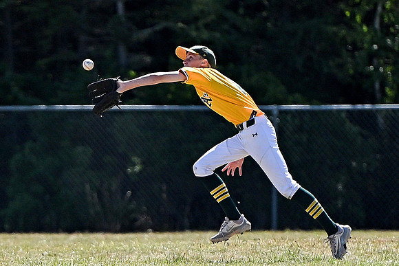 15U AA PROVINCIALS-76 copy