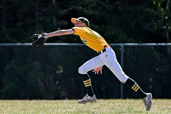 15U AA PROVINCIALS-77 copy