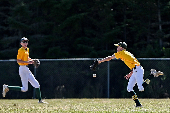 15U AA PROVINCIALS-78 copy