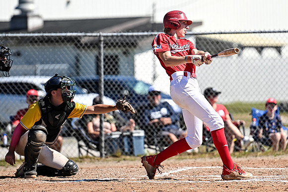 15U AA PROVINCIALS-74 copy