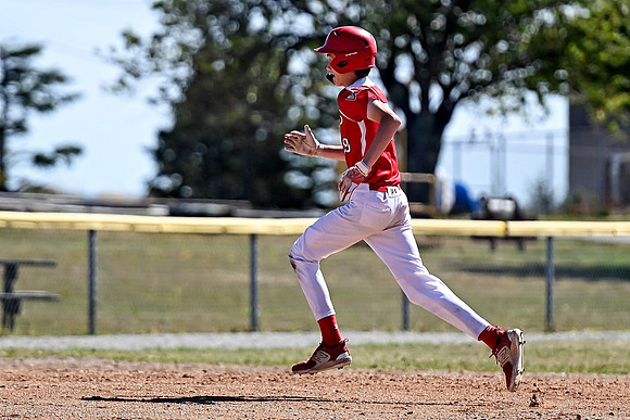 15U AA PROVINCIALS-79 copy