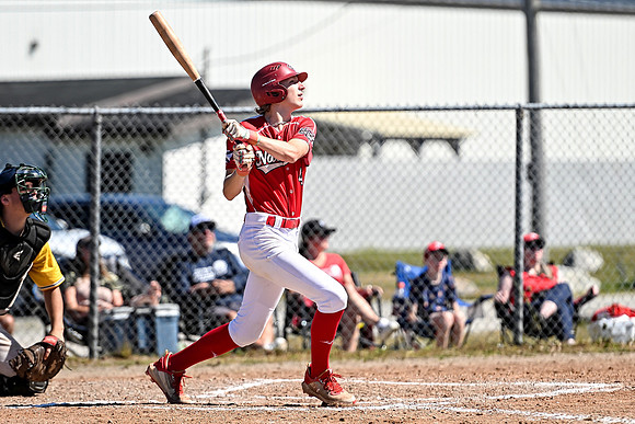 15U AA PROVINCIALS-75 copy