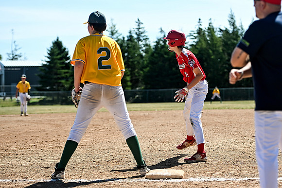 15U AA PROVINCIALS-72 copy