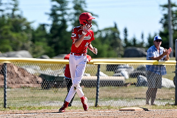 15U AA PROVINCIALS-80 copy