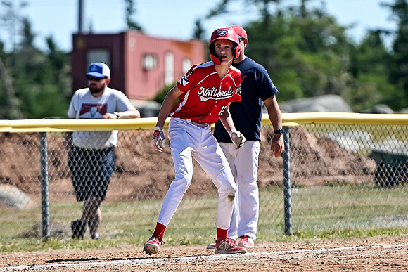 15U AA PROVINCIALS-82 copy