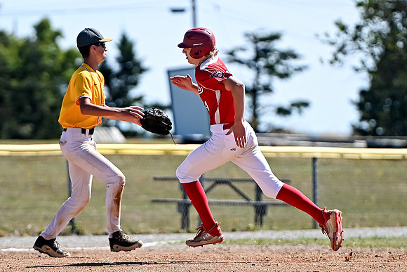 15U AA PROVINCIALS-85 copy
