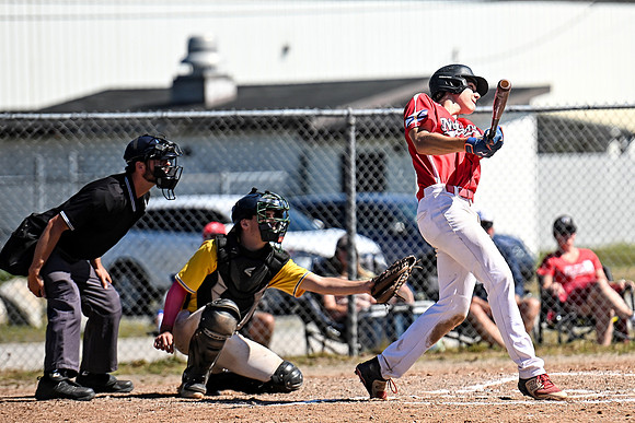 15U AA PROVINCIALS-81 copy