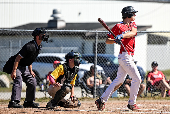 15U AA PROVINCIALS-84 copy
