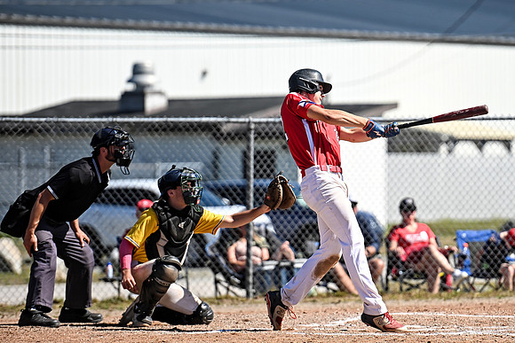 15U AA PROVINCIALS-83 copy