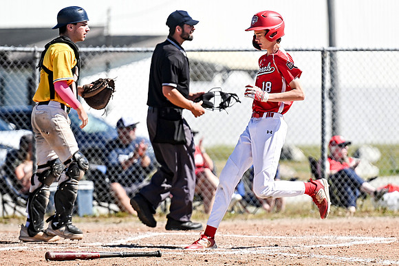 15U AA PROVINCIALS-87 copy