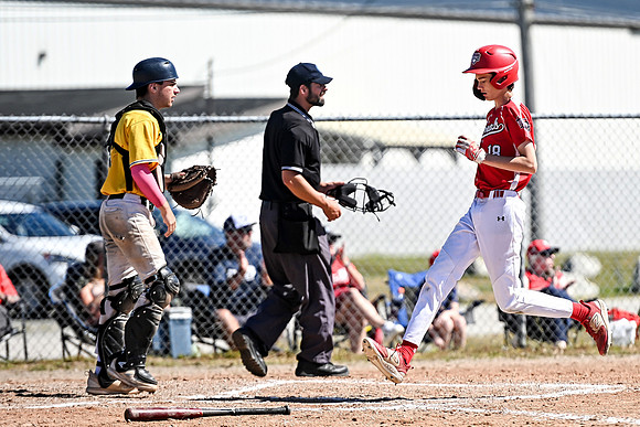 15U AA PROVINCIALS-86 copy